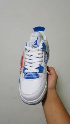 cheap air jordan 4 cheap no. 347